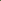 Krya Classic Women's Ubtan