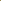 Krya Natural Dish wash Powder for Brass & Copper (Fragrance Free)