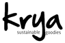 Krya