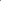 Krya Natural Hair Tint - Madyantika Red (Indigo free)