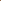 Krya Natural Hair Colour - Midnight Black | Dark Indigo Hair Dye