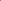 Krya Natural Hair Colour - Truffle Brown