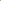 Krya Dwii 2-Step Henna Indigo Hair Colour for Grey Hair – Deepest Black, Free from PPD, Ammonia & Resorcinol