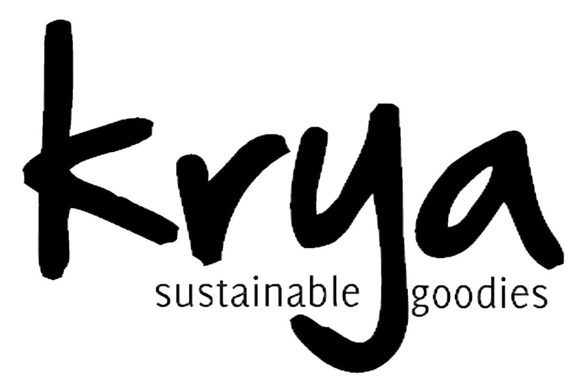 Krya - Ayurvedic Skin care, Hair Care & Home Care