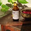 Krya classic hair oil for oily scalp and premature greying