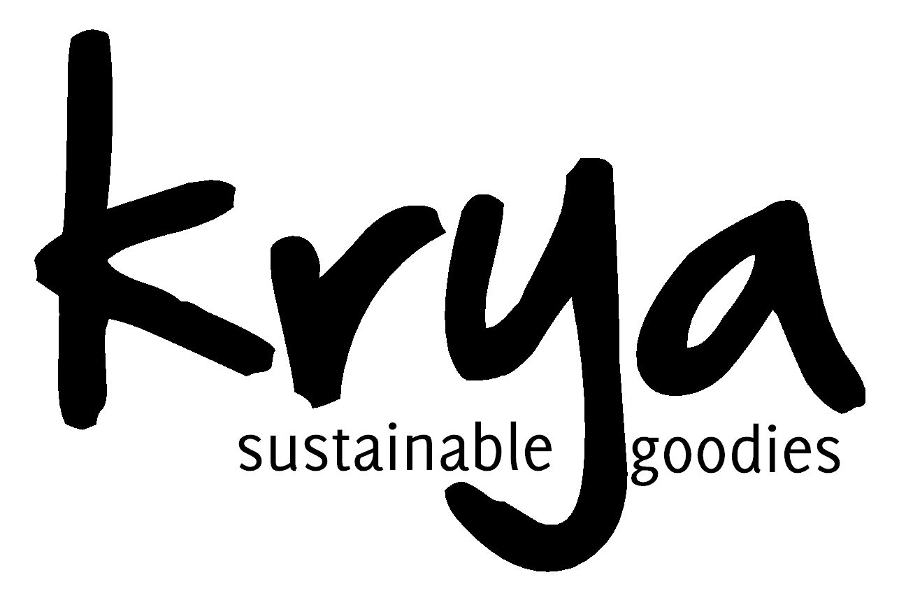 cropped-krya-logo-1